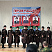 Творческий десант» масштабно прошел в Карабудахкентском районе