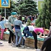 Концерт «Маленькие горцы» собрал детские коллективы со всего Дагестана