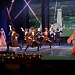 Открытиe IX Международного фестиваля фольклора и традиционной культуры «Горцы» и Гала-концерт «Мой Дагестан– моя Россия».