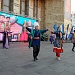 В Махачкале состоялся праздничный концерт, посвященный  Дню народного единства   