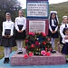 Агульский, Рутульский, Тарумовский, Унцукульский, Кулинский районы, города Дагестанские огни и Дербент присоединились к акциям, посвященным Дню памяти и скорби.