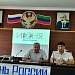 День России отметили в городах и районах Дагестана