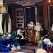 «Творческий десант» в Центре культуры с. Хунзах