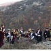36 муниципальных образований республики приняли участие в республиканском фестивале «Песни и танцы моего народа»