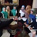В учреждениях культуры Буйнакского района прошли Дни открытых дверей