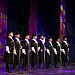 Сегодня 5 ноября состоялась торжественная церемония награждения лауреатов Премии Правительства Республики Дагестан «Душа Дагестана»