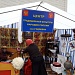 В Ботлихском районе прошел фестиваль народных традиций «Андийская бурка»