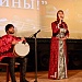 VIII Республиканский фестиваль национальной патриотической песни "Судьба и Родина - едины"