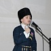 В Дагестане подведены итоги конкурса «Читаем стихи о Родине»