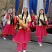 Концерт «Маленькие горцы» собрал детские коллективы со всего Дагестана