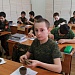 Мастер-класс по народным промыслам