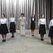 Сегодня в Дагестане прошел XII Республиканский фестиваль детского художественного творчества «Энемжая». 