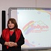 Церемония награждения XVIII Открытого Регионального конкурса визуального творчества «Радуга» и IV Республиканского конкурса информационной деятельности муниципальных культурно-досуговых учреждений «Культура-онлайн».