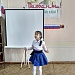 В Дербенте состоялся зональный этап конкурса чтецов  «Читаем стихи о Родине»