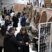 29 сентября, в Махачкале состоялось открытие персональной выставки «Гасан Эфендиев – мастер из Шовкра»