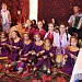 VII Республиканский фестиваль народного творчества «Самурская осень».