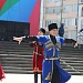 12 июня, в День России в г.Махачкале состоится гала – концерт Республиканского фестиваля народного творчества «Россия - Родина моя»