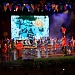 Праздник русской культуры «Масленица», который состоится 27 февраля в Русском театре в г. Махачкала