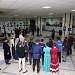В Дагестане стартовал Международный фестиваль народного творчества «Каспий – берега дружбы