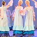 Объявлены лауреаты Премии Правительства Российской Федерации «Душа России» в 2019 году.