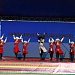 Фестивальный марафон и Праздник национальных культур народов Дагестана Наследие отцов