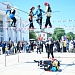 20 июня в 11.00 на центральной площади села Вачи Кулинского района