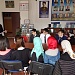В муниципалитетах республики проходят мероприятия посвященные Дню полного освобождения Ленинграда от фашистской блокады.