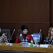 Круглый стол «Диалоги культур