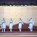 Гала-концерт «Моя Россия – мой Дагестан» – открытия Международного фестиваля фольклора и традиционной культуры «Горцы».