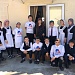  Международный день пожилых людей