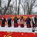 В рамках календаря культурных мероприятий муниципалитетов республики в центре культуры Тарумовского района прошла «Масленица»
