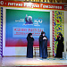 Фестиваль народных театров «Слово Расула»