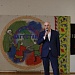 Республиканский фестиваль семейного художественного творчества «Семья Дагестана» в Сергокалинском районе