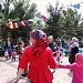 В Хасавюртовском районе прошли мероприятия, приуроченные к Международному дню защиты детей