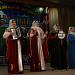 В с. Новокаякент 16 апреля состоялся Фестивале фольклора «Шатлыкъ»