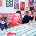 Этноцентр «Кайтаги»