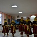 Благотворительный концерт прошел в  Кизилюртовской воспитательной колонии УФСИН России по Республике Дагестан