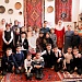 В этноцентре «Кайтаги» состоялся вечер «Говорим на родном языке»