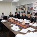 Жюри XV Открытого Регионального конкурса видео- и анимационных фильмов «Радуга» определило призеров 