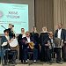 Республиканский фестиваль-конкурс национальной песни «Живые традиции» прошел в Гунибском районе