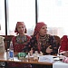 14 августа состоялся круглый стол «Диалог культур народов России»