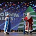 Республиканский фестиваль «Новогодние открытки» продолжил свою работу сегодня, 26 декабря