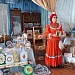 В Центре культуры села Александрии Кизлярского района состоялась персональная выставка декоративно-прикладного искусства «Твори, выдумывай, любуйся!» мастерицы Ольги Назирбековой.