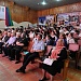 В г.Кизилюрте и в Ботлихском районе прошли мероприятия по профилактике и противодействию проявления экстремизма