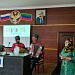 День России отметили в городах и районах Дагестана