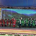 Республиканский конкурс народного танца памяти Дж. Муслимова прошел в Дагестане
