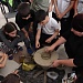 Республиканский Дом народного творчества продолжает знакомить жителей Дагестана с народными промыслами республики