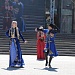 12 июня, в День России в г.Махачкале состоится гала – концерт Республиканского фестиваля народного творчества «Россия - Родина моя»