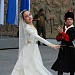 Концерт «Маленькие горцы» собрал детские коллективы со всего Дагестана