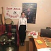 В сентябре в Дагестане и всей России вспоминают о талантливом поэте, творчество которого объединяет людей разных национальностей, учит нас дружбе, любви, мудрости и добру. 